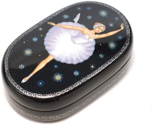 pt (ז/~jA`[)  (oG) [VA`H|i(VA)] (o[i, 6cm × 10cm × 3cm)