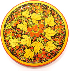 zt}h Mi傫ȃTCYj [VAG]