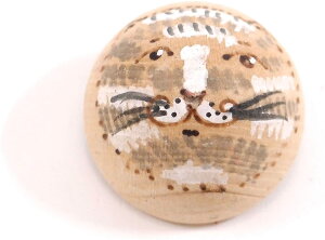 ؐ u[`iEbho[jOj G[iEh~gG [VAG] (S3)@