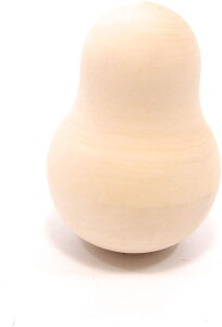  肱ڂ }g[VJ uxvH=11cm [VA]@