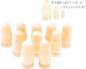 ؃}g[VJ 3g 7cmi10Zbgj[VA]@