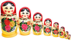 Z~[mtY }g[VJ 8g `  BIGTCY [VA]@