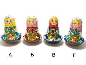 �Z�~���[�m�t�Y �}�g�����[�V�J ���������肱�ڂ� ���_���u�Ԃ�����vsize:L�i�A�\�[�g�j[���V�A��]