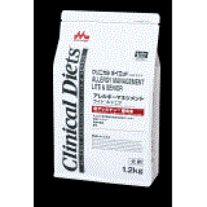 NjJ_CGbg AM[}lWg Cg&VjA1.2kg