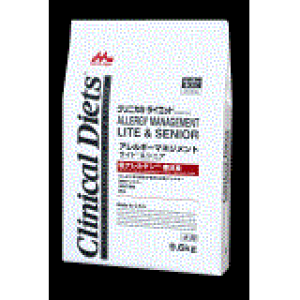 NjJ_CGbg AM[}lWg Cg&VjA9.6kg