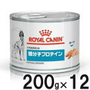缶 低分子プロテイン 犬 健康管理用品の人気商品・通販・価格比較 