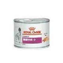 楽天市場】ロイヤルカナン 犬用 消化器サポート 低脂肪 200g 12缶の通販
