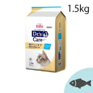 hN^[YPA LpLhj[PA tBbVeCXg 1.5kg(250g×6)