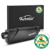 緊急脱出ハンマー 緊急 脱出用ハンマー AutoGo 多機能 一秒脱出 水中適用 レスキューハンマー 車用 レス…