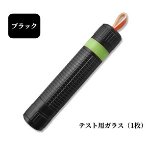 y聚5OFFP10{zyЊQɔzً}Eon}[ @\ bEo Kp XL[n}[ ԗp XL[n}[ Sn}[ V[gxgJb^[ hЃObY ^