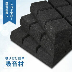 z h h y12z hV[g z   zpl E^z ifލ̗p dz X|Wh {i ʃe[vt R R fM  y sAm h