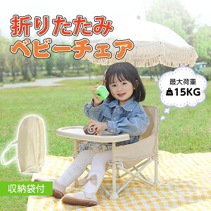 yP2+ő300~zxr[`FA LbY`FA e[u ܂肽 gC xgt ^ ܂ q Ԃ c ֎q [`FA ~j  rO Lv H H A