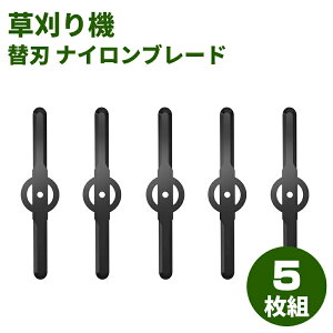 y}\5%OFF{P5ziCu[h @ ֐n y5z iCu[h 5 ֐n  @p @p