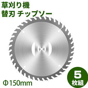 y}\5%OFFP2{z`bv\[ ֐n @p `bv\[ y5z Oa150mm 5 ֐n  @p