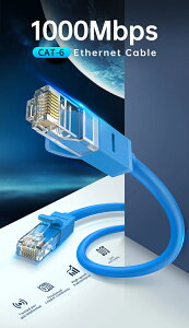 yP2zLANP[u cat6 20m  tbg 20mP[u JeS[6 ƒp T[o[ C^[lbg P[u 1000Mbps switch PS4 ps5 p\Rp Ɩp J[ybg c܂h~ e