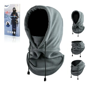 yBFŏI6ԃZ[ 10%OFFzlbNEH[}[ tFCX}XN Y fB[X ~ ۉ h  񂩂܂Œg ~ h΍ t[Xf 4WAY h}XN h ÓdC z