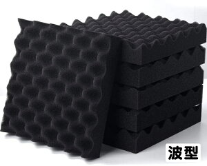 y5%OFF{P5zh z h h y12z hpl hV[g   zpl z{[h z}bg E^z ifލ̗p dz X|Wh ʃe[vt