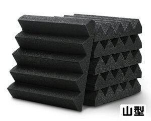 y5%OFF{P5zh z h h y96z hpl hV[g   zpl z{[h z}bg E^z ifލ̗p dz X|Wh ʃe[vt