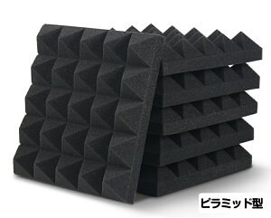 h z h y144z hpl hV[g   zpl z{[h z}bg E^z ifލ̗p dz X|Wh ʃe[vt g R R fM 