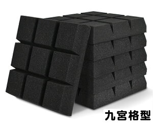 y}\5%OFF{P5zh z h y24z hpl hV[g   zpl z{[h z}bg E^ z X|W h ifލ̗p ʃe[vt 