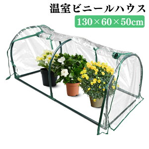 y|Cg10{zrj[  K[fnEX t[nEX ȒP ƒp t[X^h t[bN rj[ Jo[ x_  eX Ȉ RpNg ~ Ꮬ 