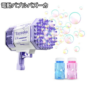 yBLACK FRIDAY5%OFFzV{ d dou}V  [d dV{ʃ}V[ d ou}V V{ t ڂ @ A   lC S a q