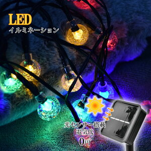 yP2zȉE10%ItN[|zC~l[V LEDC~l[V ZT[ \[[Cg _ z [d    O NX}Xv[g I[ig  