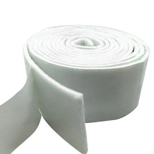 yP2zȉE5%ItN[|zLYh~e[v tFg Ƌ h~ یpbh LYh~ h~ ~ ֎qrJo[ t[Ȏh~ 5cm 200cm Ƌ r h~ tFg 