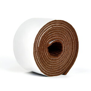 yP2zȉE10%ItN[|zLYh~e[v tFg Ƌ h~ یpbh LYh~ h~ ~ ֎qrJo[ t[Ȏh~ 5cm 200cm Ƌ r h~ tFg