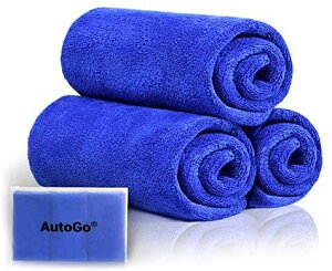 y}\5%OFFP2{zԃ^I 40CM*40CM 3Zbgz^ ꗎ ԂƎ | Jr\h΍ ܗv炸 їɂ_LO1ʎ 蕨