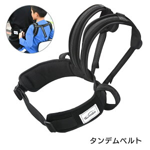 yP2zȉE5%ItN[|z^fxg oCNp qp ^f Sxgl t c[O Z[teB[xg ˍޕt TCY\ J[I y