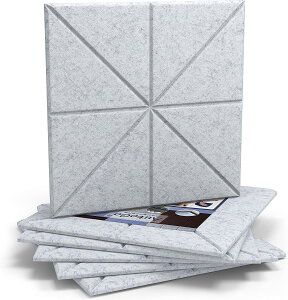 yzh zV[g z y12z zpl tFg{[h z{[h h z}bg z h pl   h hV[g h V[gh  ʃe[