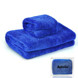 y聚5OFFP10{zԃ^I 唻 }CNt@Co[NX yԐEl̂ h~zbNX@葬 z^I Ǝp 唻100×70CM+40×40CM ރZbgy