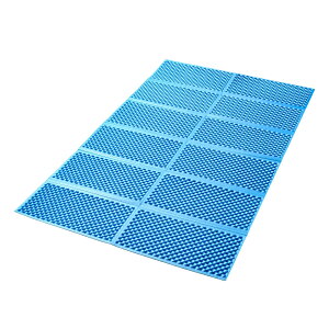 y聚5OFFP10{zLv}bg AEghA}bg W[}bg ܂肽 Ԓ \Lv Ԓ}bg [obOt RpNg h g  H y 