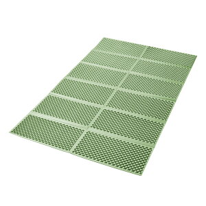 y聚5OFFP10{zLv}bg AEghA}bg W[}bg ܂肽 Ԓ \Lv Ԓ}bg [obOt RpNg h g  H y 