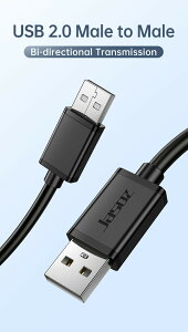 y}\Jn410%OFFzusb IXIX ^Cva f[^] P[u usbP[u ^Cva usb a-a USB P[u IX IX 1.5m 3m USB 2.0 IX-IX a-a^Cv USB2.0P[u ^CvA f