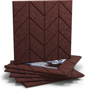 yzh zpl y12z z tFg{[h z{[h z}bg z h pl   hV[g h~  h  ʃe[vt ΍  h 