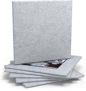 yP2zȉE5%ItN[|zz h zpl y36z tFg{[h z{[h hV[g n z h  z}bg   h  dz ʃe[vt