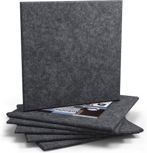 yP2zȉE5%ItN[|zz zpl tFg{[h z{[h y24z hV[g z h  z}bg   h  dz ʃe[vt n R 