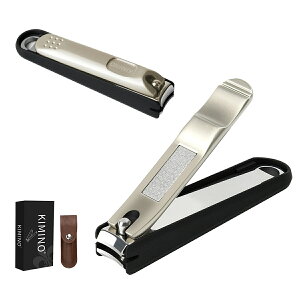 y5%OFF{P5zܐ؂ ߂ Jo[t юUȂ KIMINO ܐ؂ ܂ ₷ юUh~ ~ߒܐ؂ 葫p p iܐ؂ s؂ꖡ gїp ^ [ ֗ U[