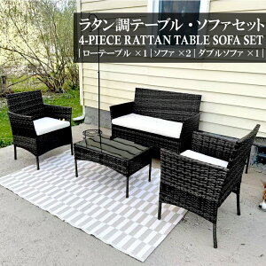 y5%OFF+P5zK[f\t@ K[f`FA ^ Ibg}t K[f`FA K[ft@j`[ \t@[ 5_Zbg `FA\t@[ Ibg} TChe[u  GNXe