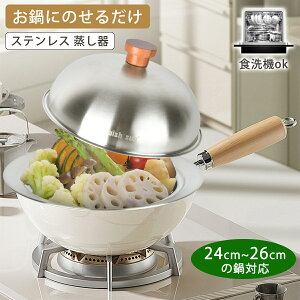 v[g 24`26cm̃tCpΉ h[^ XeX  ӂt p pi  v[g  Lb`pi  X`[}[ wV[X`[