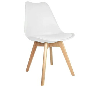 yz_CjO`FA C[Y`FA y1/2/4rZbgz rO`FA ֎q  CX C[Y `FA[ `FA H֎q  ؋r ؐ ֎q  ~  _Cj