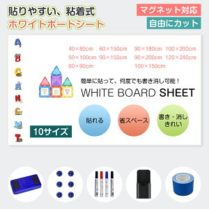 zCg{[h V[g }OlbgV[g G{[h zCgV[g }OlbgΉ