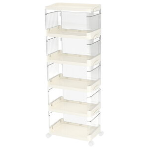 [S LX^[ [{bNX e 3i 4i 5i [ NA{bNX Wt ܂肽  ^ vX`bN [Rei [P[X  ߗ OJ