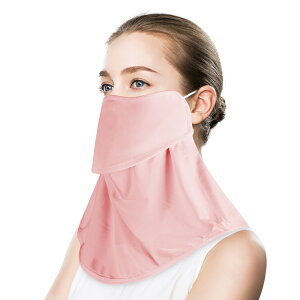 yztFCXJo[ fB[X  􂦂}XN ꂵȂtFCXJo[ ڐG⊴ UVJbg X|[c O΍  ⊴ Ăh~ 悯 򖗑΍   AM[ 