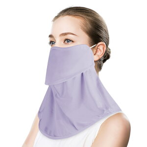 yP2zȉE10%ItN[|ztFCXJo[ fB[X  􂦂}XN ꂵȂtFCXJo[ ڐG⊴ UVJbg X|[c O΍  ⊴ Ăh~ 悯 򖗑