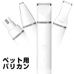 yBLACK FRIDAY5%OFFzoJ ybgpoJ h ybgp   poJ LpoJ SgJbg Jbg уJbg lCPA [d ܂邲Ɛ􂢉\ ᑛ A^b