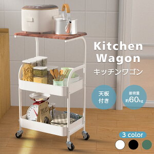 yBFŏI6ԃZ[ 10%OFFz}`S Lb`S [S TChe[u LX^[t bVfUC X`[ ؐV ω׏d60kg VvfUC X^CbV 