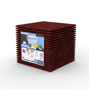 yP2zȉE10%ItN[|zz zpl z{[h ifލ̗p dztFg{[h R  z}bg   h  6J[Iׂ ʃe[vt